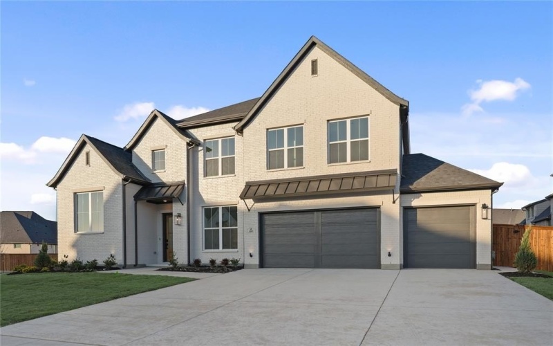 1009 Kelley Lane, Celina, TX 75009, 5 Habitaciones Habitaciones , ,6 BañosBaños,Residential,En Venta,1009 Kelley Lane,0,21141603