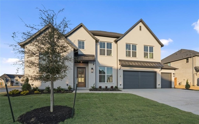 1009 Kelley Lane, Celina, TX 75009, 5 Habitaciones Habitaciones , ,6 BañosBaños,Residential,En Venta,1009 Kelley Lane,0,21141603