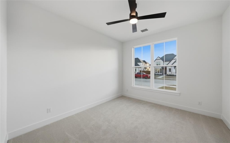 1009 Kelley Lane, Celina, TX 75009, 5 Habitaciones Habitaciones , ,6 BañosBaños,Residential,En Venta,1009 Kelley Lane,0,21141603