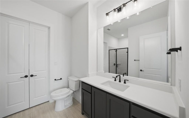 1009 Kelley Lane, Celina, TX 75009, 5 Habitaciones Habitaciones , ,6 BañosBaños,Residential,En Venta,1009 Kelley Lane,0,21141603