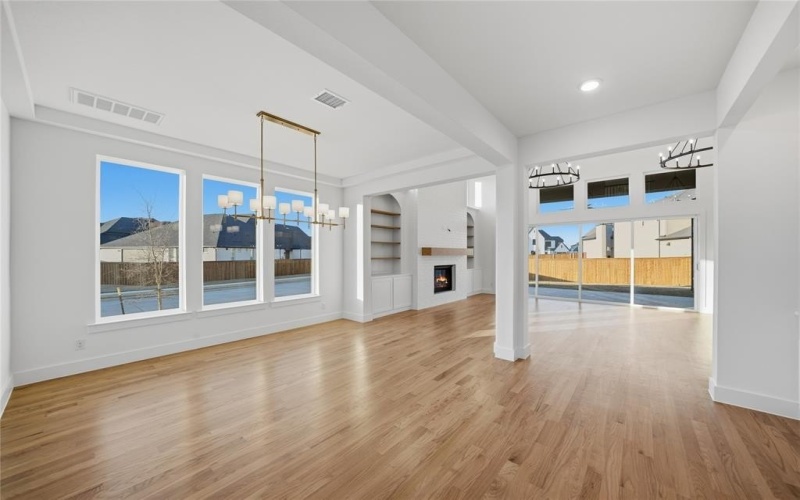 1009 Kelley Lane, Celina, TX 75009, 5 Habitaciones Habitaciones , ,6 BañosBaños,Residential,En Venta,1009 Kelley Lane,0,21141603