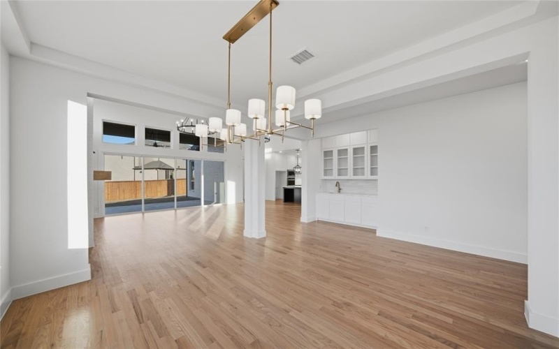 1009 Kelley Lane, Celina, TX 75009, 5 Habitaciones Habitaciones , ,6 BañosBaños,Residential,En Venta,1009 Kelley Lane,0,21141603