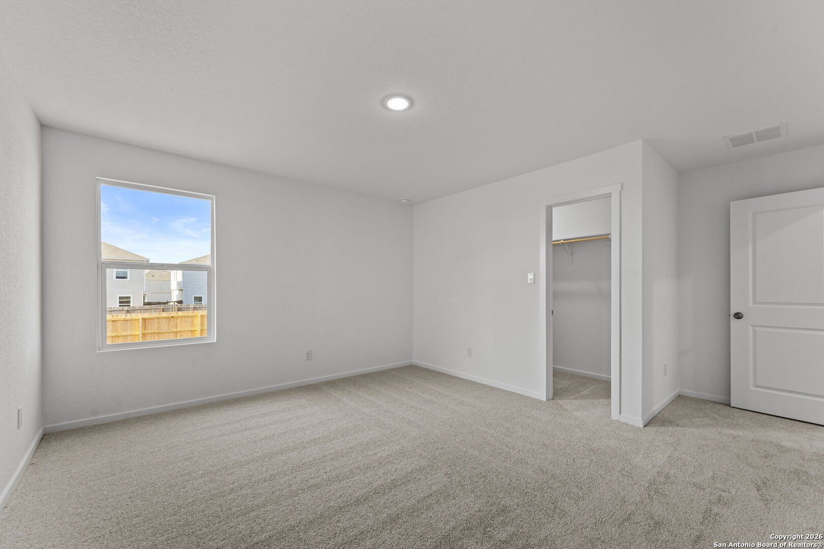 744 Horsetail Ln, New Braunfels, TX 78130, 3 Bedrooms Bedrooms, ,2 BathroomsBathrooms,Residential,For Sale,744 Horsetail Ln,0,1931051