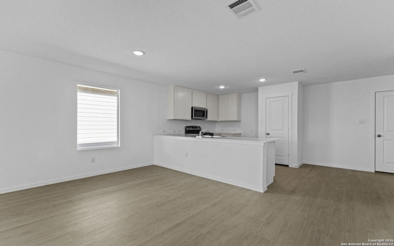 744 Horsetail Ln, New Braunfels, TX 78130, 3 Bedrooms Bedrooms, ,2 BathroomsBathrooms,Residential,For Sale,744 Horsetail Ln,0,1931051