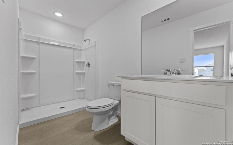 744 Horsetail Ln, New Braunfels, TX 78130, 3 Bedrooms Bedrooms, ,2 BathroomsBathrooms,Residential,For Sale,744 Horsetail Ln,0,1931051