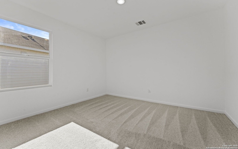 744 Horsetail Ln, New Braunfels, TX 78130, 3 Bedrooms Bedrooms, ,2 BathroomsBathrooms,Residential,For Sale,744 Horsetail Ln,0,1931051