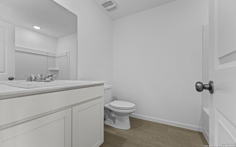 744 Horsetail Ln, New Braunfels, TX 78130, 3 Bedrooms Bedrooms, ,2 BathroomsBathrooms,Residential,For Sale,744 Horsetail Ln,0,1931051