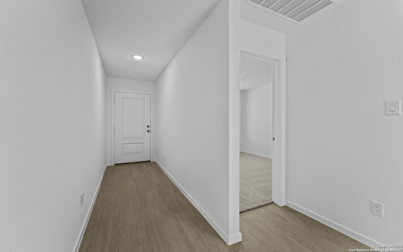 744 Horsetail Ln, New Braunfels, TX 78130, 3 Bedrooms Bedrooms, ,2 BathroomsBathrooms,Residential,For Sale,744 Horsetail Ln,0,1931051