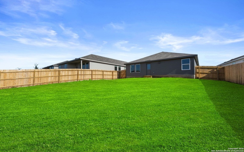 744 Horsetail Ln, New Braunfels, TX 78130, 3 Bedrooms Bedrooms, ,2 BathroomsBathrooms,Residential,For Sale,744 Horsetail Ln,0,1931051