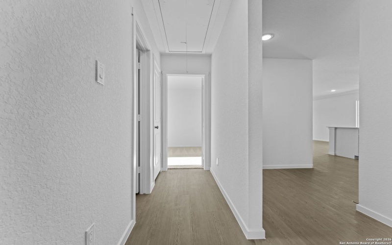 744 Horsetail Ln, New Braunfels, TX 78130, 3 Bedrooms Bedrooms, ,2 BathroomsBathrooms,Residential,For Sale,744 Horsetail Ln,0,1931051