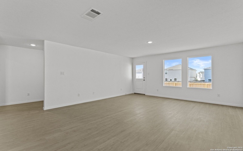 744 Horsetail Ln, New Braunfels, TX 78130, 3 Bedrooms Bedrooms, ,2 BathroomsBathrooms,Residential,For Sale,744 Horsetail Ln,0,1931051