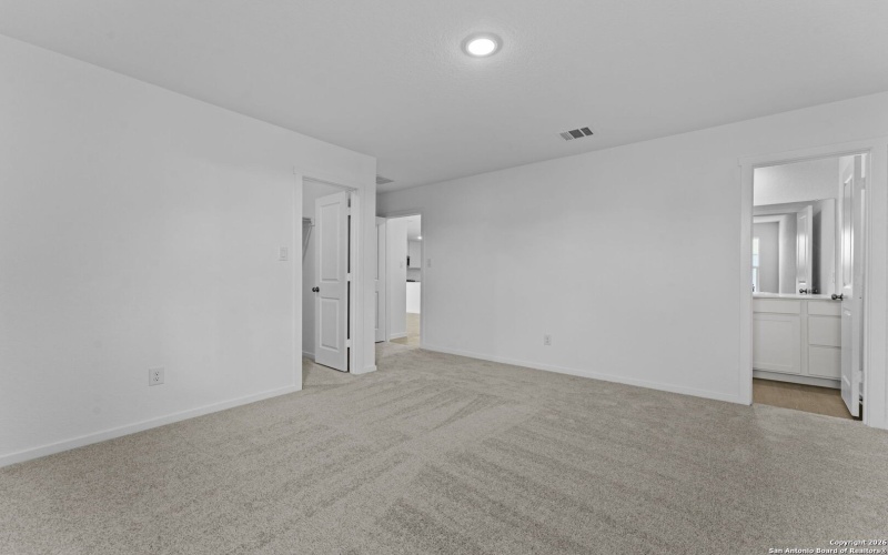 744 Horsetail Ln, New Braunfels, TX 78130, 3 Bedrooms Bedrooms, ,2 BathroomsBathrooms,Residential,For Sale,744 Horsetail Ln,0,1931051