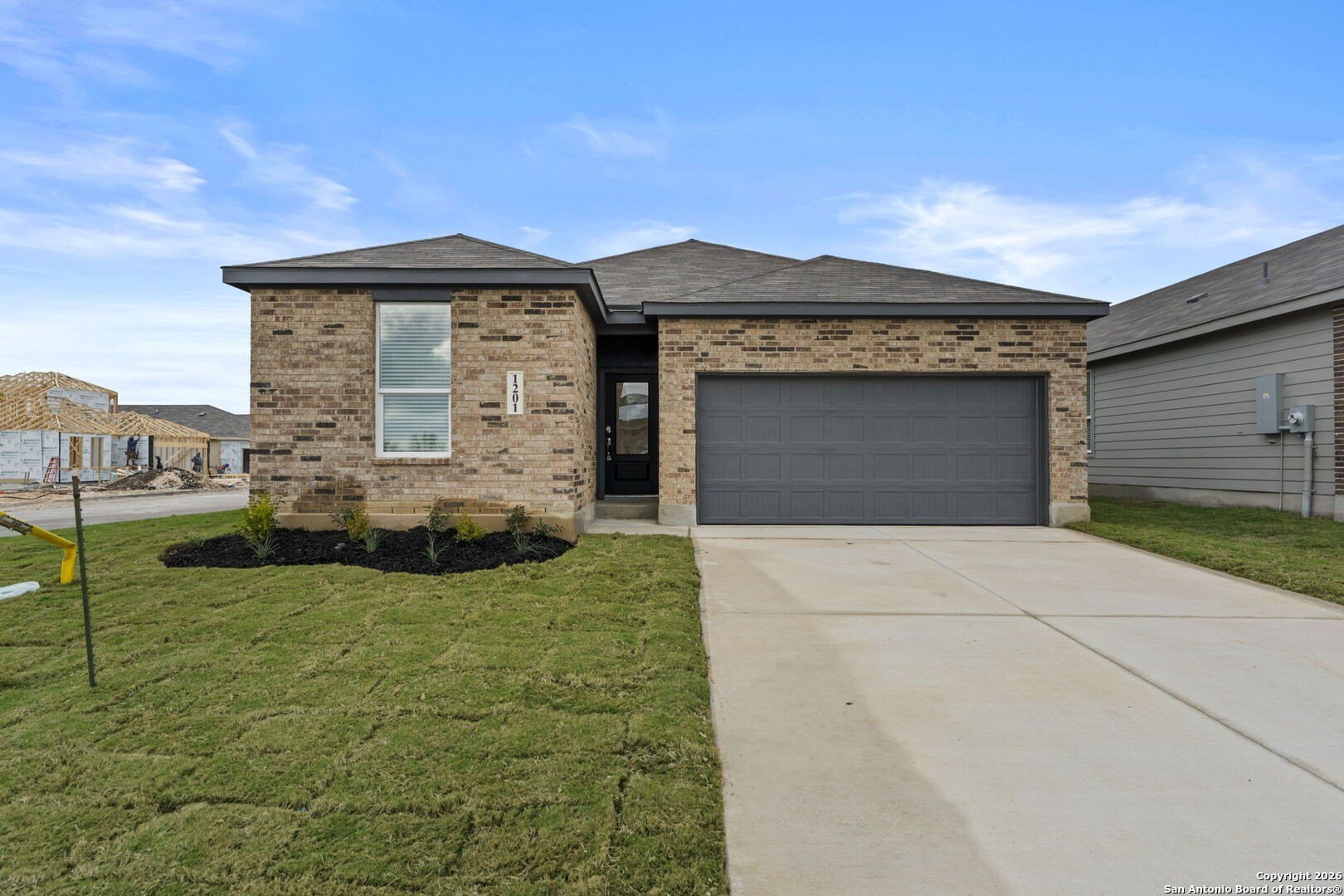 1201 Twisted Creek, New Braunfels, TX 78130, 3 Bedrooms Bedrooms, ,2 BathroomsBathrooms,Residential,For Sale,1201 Twisted Creek,0,1931063