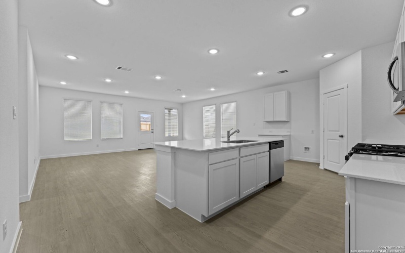 1201 Twisted Creek, New Braunfels, TX 78130, 3 Bedrooms Bedrooms, ,2 BathroomsBathrooms,Residential,For Sale,1201 Twisted Creek,0,1931063