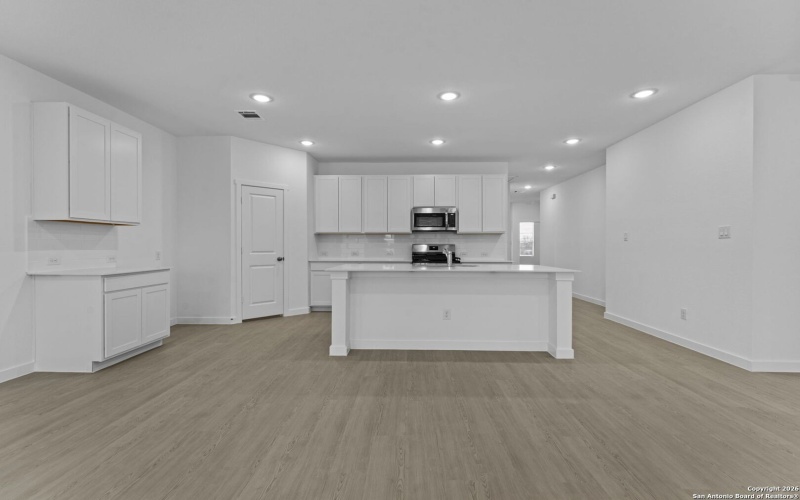 1201 Twisted Creek, New Braunfels, TX 78130, 3 Bedrooms Bedrooms, ,2 BathroomsBathrooms,Residential,For Sale,1201 Twisted Creek,0,1931063