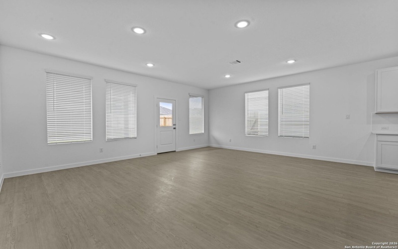 1201 Twisted Creek, New Braunfels, TX 78130, 3 Bedrooms Bedrooms, ,2 BathroomsBathrooms,Residential,For Sale,1201 Twisted Creek,0,1931063