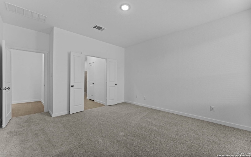 1201 Twisted Creek, New Braunfels, TX 78130, 3 Bedrooms Bedrooms, ,2 BathroomsBathrooms,Residential,For Sale,1201 Twisted Creek,0,1931063