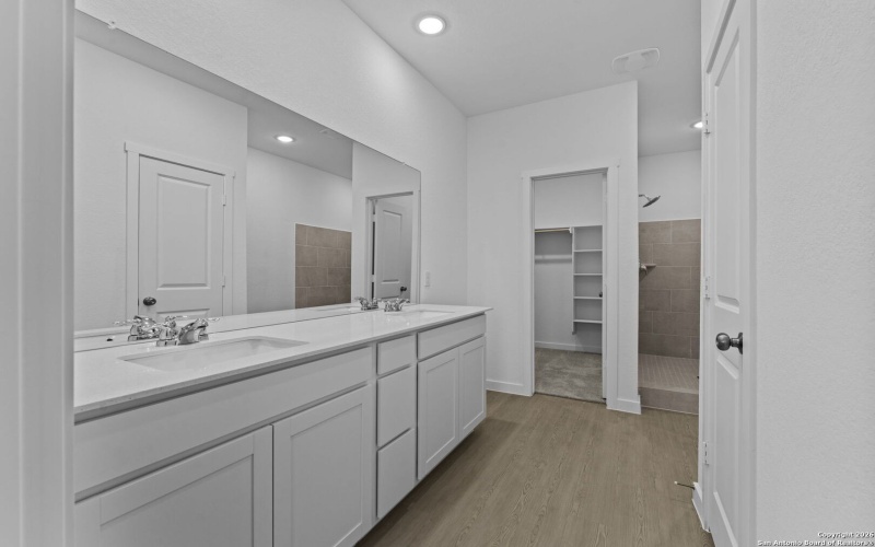 1201 Twisted Creek, New Braunfels, TX 78130, 3 Bedrooms Bedrooms, ,2 BathroomsBathrooms,Residential,For Sale,1201 Twisted Creek,0,1931063