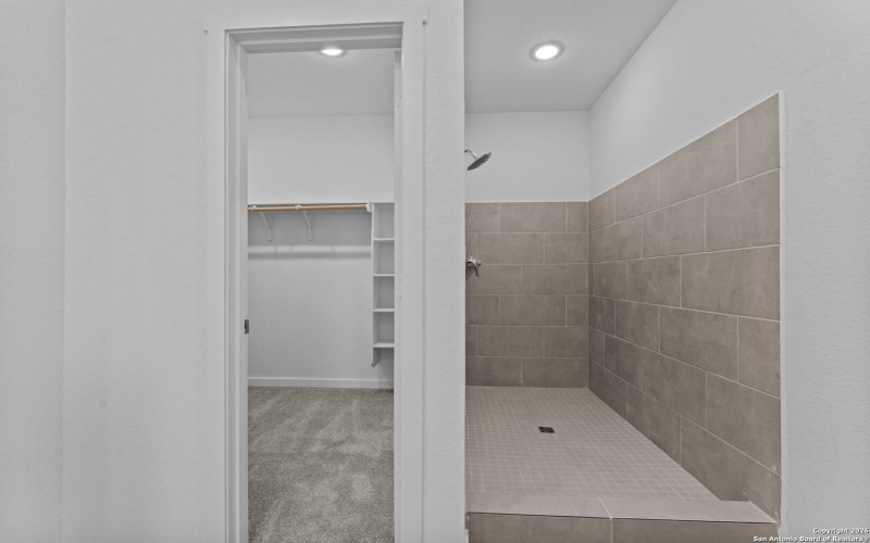 1201 Twisted Creek, New Braunfels, TX 78130, 3 Bedrooms Bedrooms, ,2 BathroomsBathrooms,Residential,For Sale,1201 Twisted Creek,0,1931063