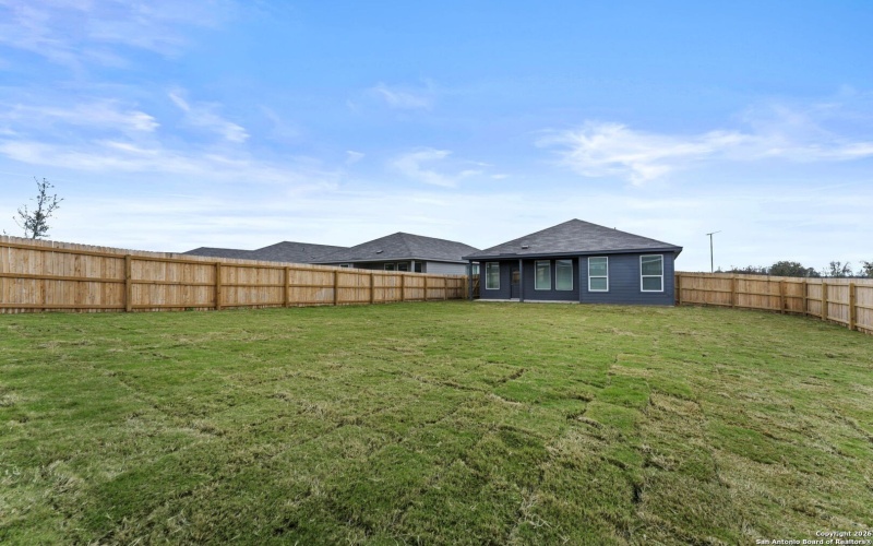 1201 Twisted Creek, New Braunfels, TX 78130, 3 Bedrooms Bedrooms, ,2 BathroomsBathrooms,Residential,For Sale,1201 Twisted Creek,0,1931063