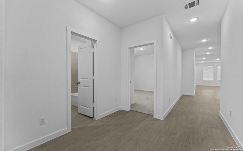 1201 Twisted Creek, New Braunfels, TX 78130, 3 Bedrooms Bedrooms, ,2 BathroomsBathrooms,Residential,For Sale,1201 Twisted Creek,0,1931063