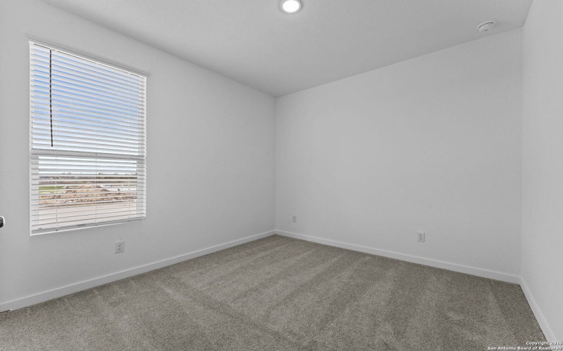 1201 Twisted Creek, New Braunfels, TX 78130, 3 Bedrooms Bedrooms, ,2 BathroomsBathrooms,Residential,For Sale,1201 Twisted Creek,0,1931063