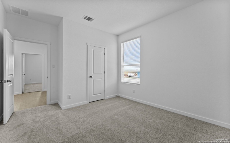 1201 Twisted Creek, New Braunfels, TX 78130, 3 Bedrooms Bedrooms, ,2 BathroomsBathrooms,Residential,For Sale,1201 Twisted Creek,0,1931063