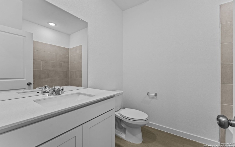 1201 Twisted Creek, New Braunfels, TX 78130, 3 Bedrooms Bedrooms, ,2 BathroomsBathrooms,Residential,For Sale,1201 Twisted Creek,0,1931063