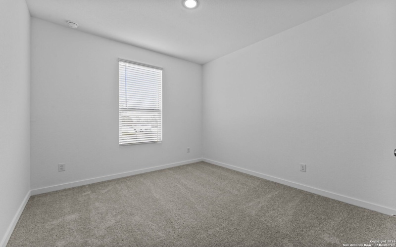 1201 Twisted Creek, New Braunfels, TX 78130, 3 Bedrooms Bedrooms, ,2 BathroomsBathrooms,Residential,For Sale,1201 Twisted Creek,0,1931063