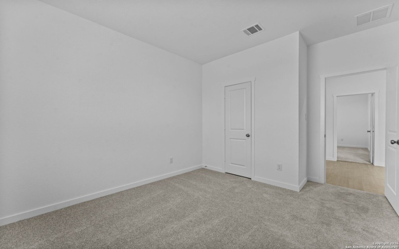 1201 Twisted Creek, New Braunfels, TX 78130, 3 Bedrooms Bedrooms, ,2 BathroomsBathrooms,Residential,For Sale,1201 Twisted Creek,0,1931063