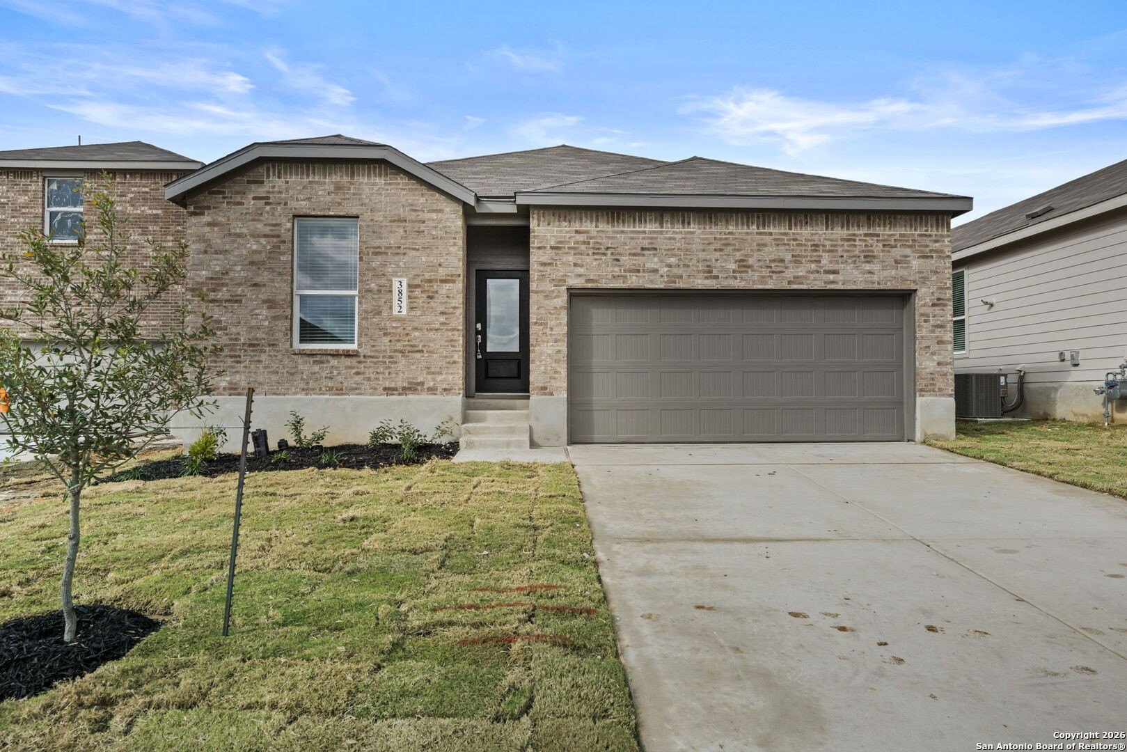 3852 Northaven, New Braunfels, TX 78132, 4 Habitaciones Habitaciones , ,3 BañosBaños,Residential,En Venta,3852 Northaven,0,1931084