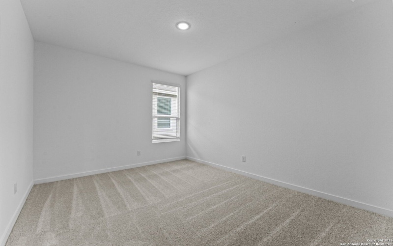 3852 Northaven, New Braunfels, TX 78132, 4 Habitaciones Habitaciones , ,3 BañosBaños,Residential,En Venta,3852 Northaven,0,1931084