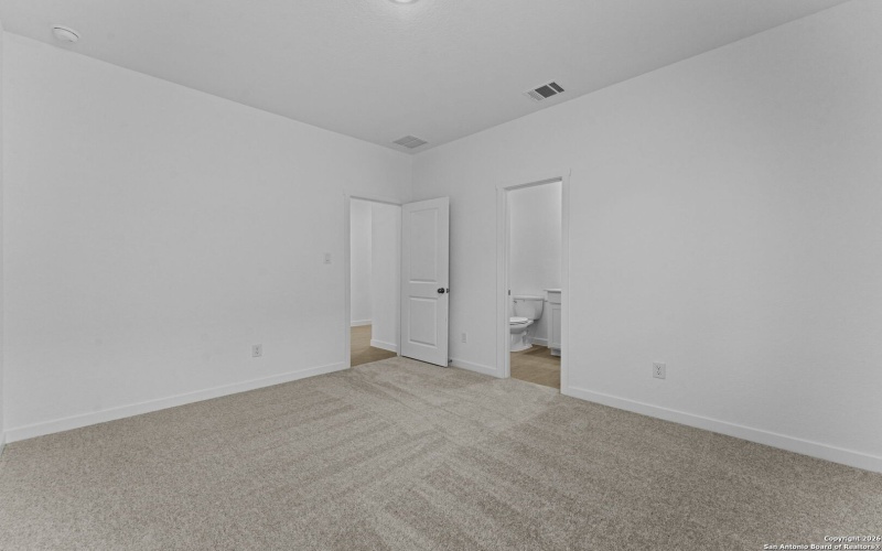 3852 Northaven, New Braunfels, TX 78132, 4 Habitaciones Habitaciones , ,3 BañosBaños,Residential,En Venta,3852 Northaven,0,1931084