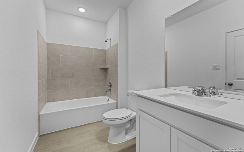 3852 Northaven, New Braunfels, TX 78132, 4 Habitaciones Habitaciones , ,3 BañosBaños,Residential,En Venta,3852 Northaven,0,1931084