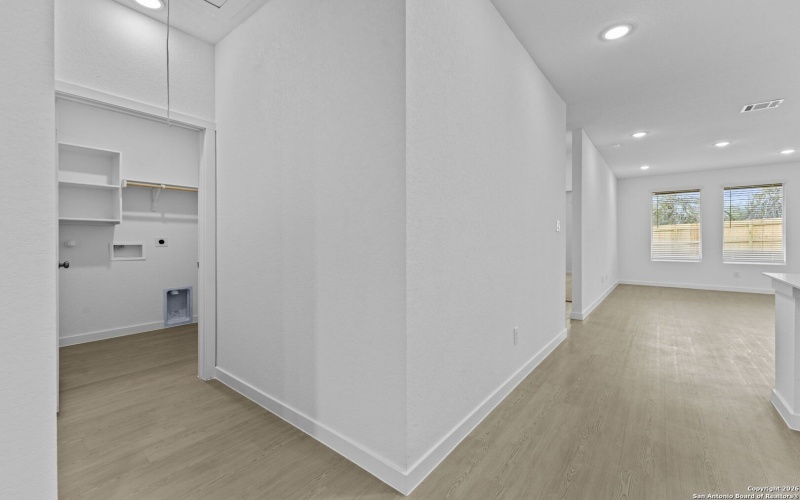 3852 Northaven, New Braunfels, TX 78132, 4 Habitaciones Habitaciones , ,3 BañosBaños,Residential,En Venta,3852 Northaven,0,1931084