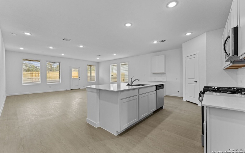 3852 Northaven, New Braunfels, TX 78132, 4 Habitaciones Habitaciones , ,3 BañosBaños,Residential,En Venta,3852 Northaven,0,1931084