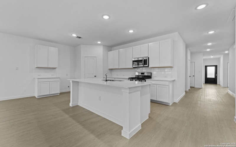 3852 Northaven, New Braunfels, TX 78132, 4 Habitaciones Habitaciones , ,3 BañosBaños,Residential,En Venta,3852 Northaven,0,1931084