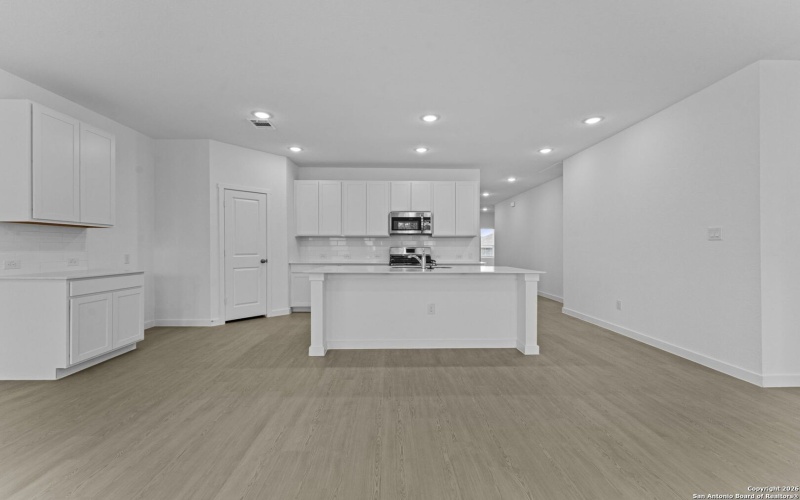 3852 Northaven, New Braunfels, TX 78132, 4 Habitaciones Habitaciones , ,3 BañosBaños,Residential,En Venta,3852 Northaven,0,1931084