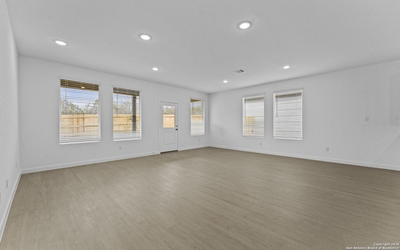 3852 Northaven, New Braunfels, TX 78132, 4 Habitaciones Habitaciones , ,3 BañosBaños,Residential,En Venta,3852 Northaven,0,1931084