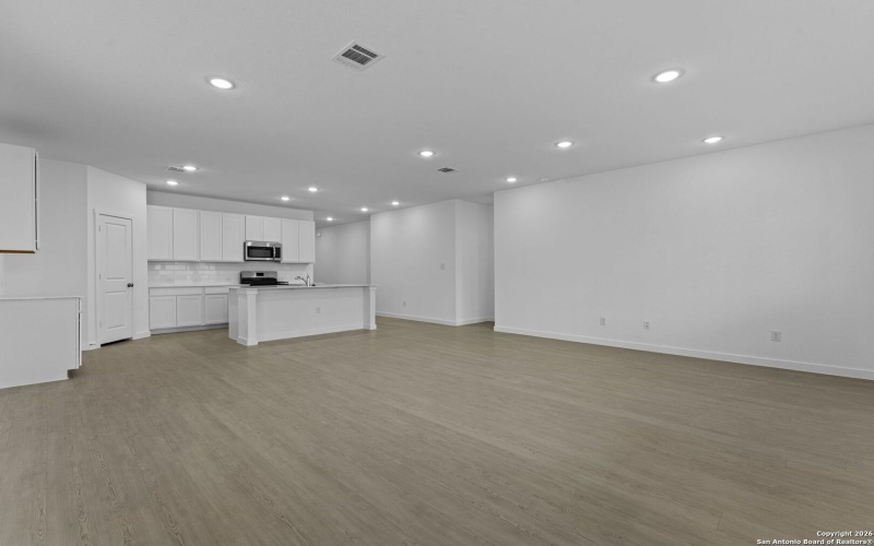 3852 Northaven, New Braunfels, TX 78132, 4 Habitaciones Habitaciones , ,3 BañosBaños,Residential,En Venta,3852 Northaven,0,1931084