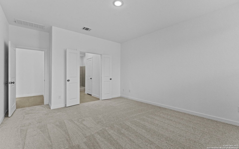 3852 Northaven, New Braunfels, TX 78132, 4 Habitaciones Habitaciones , ,3 BañosBaños,Residential,En Venta,3852 Northaven,0,1931084