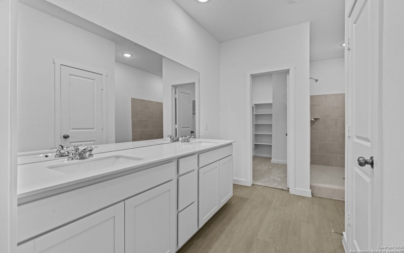 3852 Northaven, New Braunfels, TX 78132, 4 Habitaciones Habitaciones , ,3 BañosBaños,Residential,En Venta,3852 Northaven,0,1931084