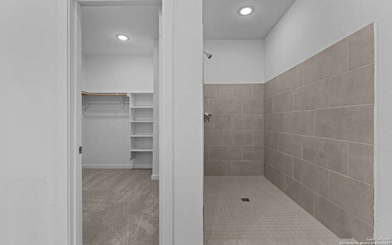 3852 Northaven, New Braunfels, TX 78132, 4 Habitaciones Habitaciones , ,3 BañosBaños,Residential,En Venta,3852 Northaven,0,1931084