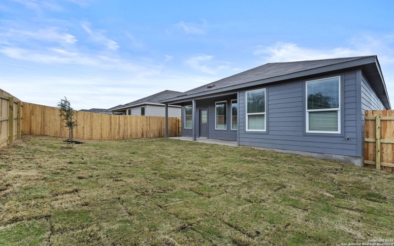 3852 Northaven, New Braunfels, TX 78132, 4 Habitaciones Habitaciones , ,3 BañosBaños,Residential,En Venta,3852 Northaven,0,1931084