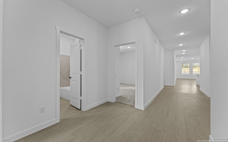 3852 Northaven, New Braunfels, TX 78132, 4 Habitaciones Habitaciones , ,3 BañosBaños,Residential,En Venta,3852 Northaven,0,1931084