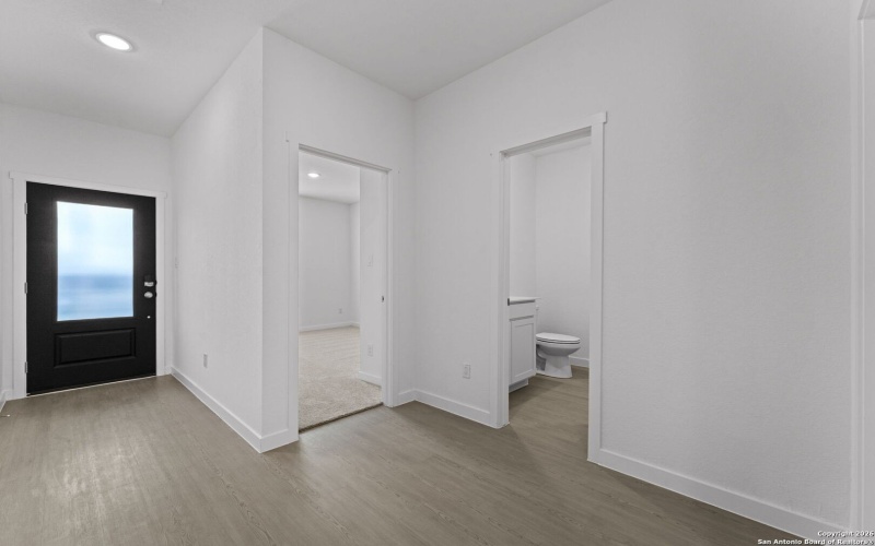 3852 Northaven, New Braunfels, TX 78132, 4 Habitaciones Habitaciones , ,3 BañosBaños,Residential,En Venta,3852 Northaven,0,1931084