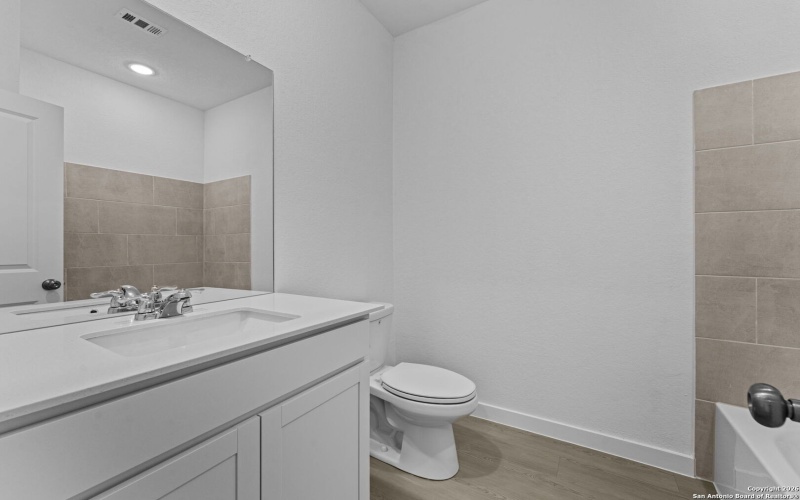 3852 Northaven, New Braunfels, TX 78132, 4 Habitaciones Habitaciones , ,3 BañosBaños,Residential,En Venta,3852 Northaven,0,1931084