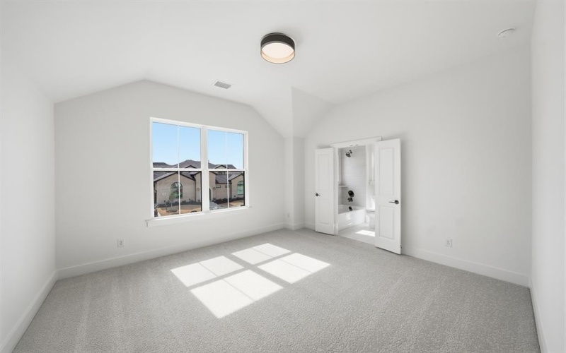 1005 Inwood Court, Celina, TX 75009, 5 Habitaciones Habitaciones , ,6 BañosBaños,Residential,En Venta,1005 Inwood Court,0,21141616