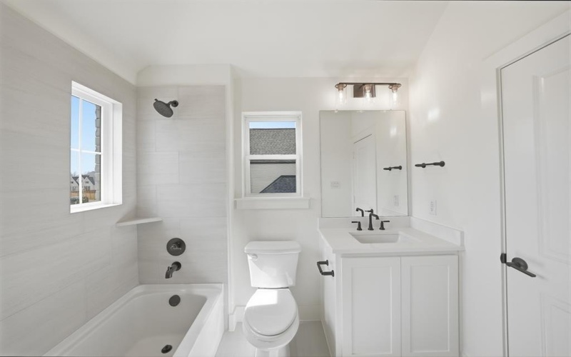 1005 Inwood Court, Celina, TX 75009, 5 Habitaciones Habitaciones , ,6 BañosBaños,Residential,En Venta,1005 Inwood Court,0,21141616