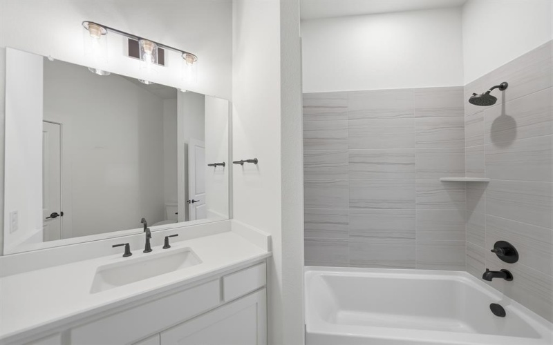 1005 Inwood Court, Celina, TX 75009, 5 Habitaciones Habitaciones , ,6 BañosBaños,Residential,En Venta,1005 Inwood Court,0,21141616